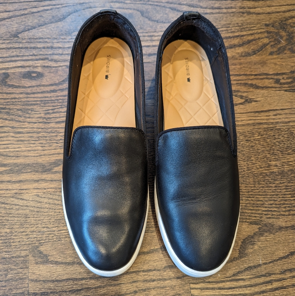 Birdies Swift Loafer